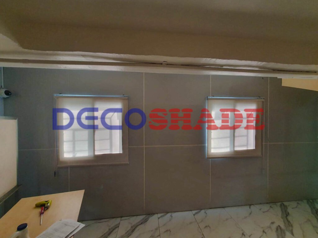 Mandaluyong-City-Window-Blinds-Shades-Philippines-Decoshade-Decoplus-