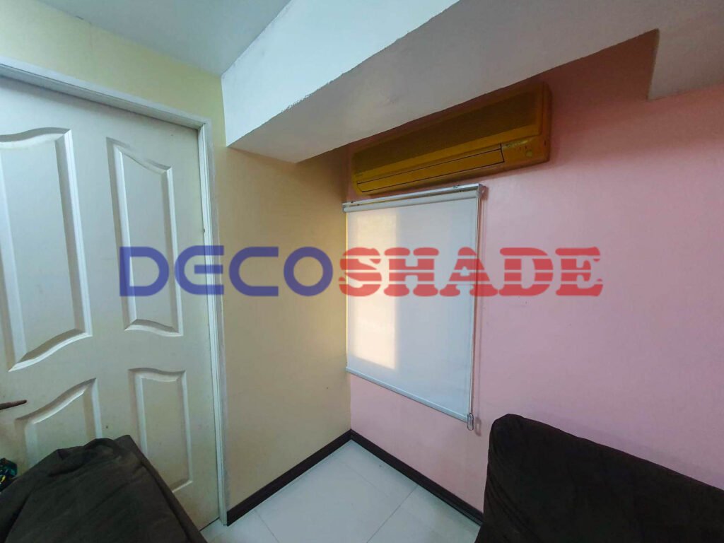 Mandaluyong-City-Window-Blinds-Shades-Philippines-Decoshade-Decoplus-