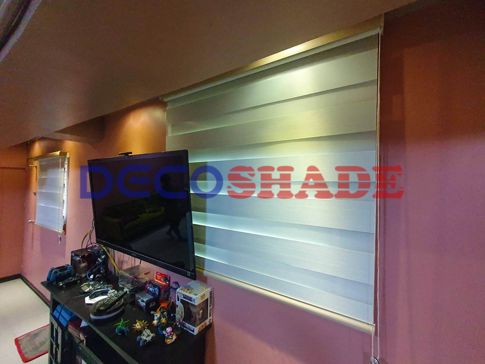 Mandaluyong-City-Window-Blinds-Shades-Philippines-Decoshade-Decoplus
