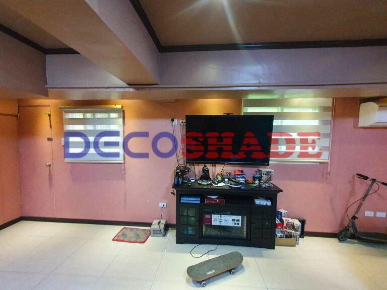 Mandaluyong-City-Window-Blinds-Shades-Philippines-Decoshade-Decoplus