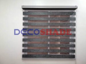 Manuel-Quezon-City-Window-Blinds-Shades-Philippines-Decoshade-Decoplus-.jpg