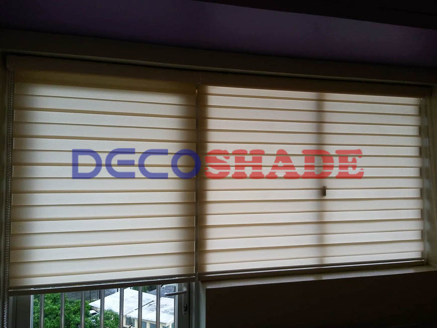Merville-Paranaque-City-Window-Blinds-Philippines-Decoshade-Decoplus-