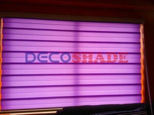 Merville-Paranaque-City-Window-Blinds-Philippines-Decoshade-Decoplus-