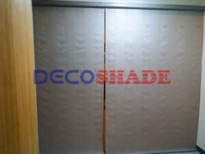Quezon-City-Window-Blinds-Shades-Philippines-Decoshades-Decoplus-
