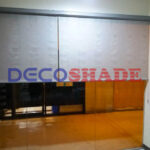 Quezon-City-Window-Blinds-Shades-Philippines-Decoshades-Decoplus-