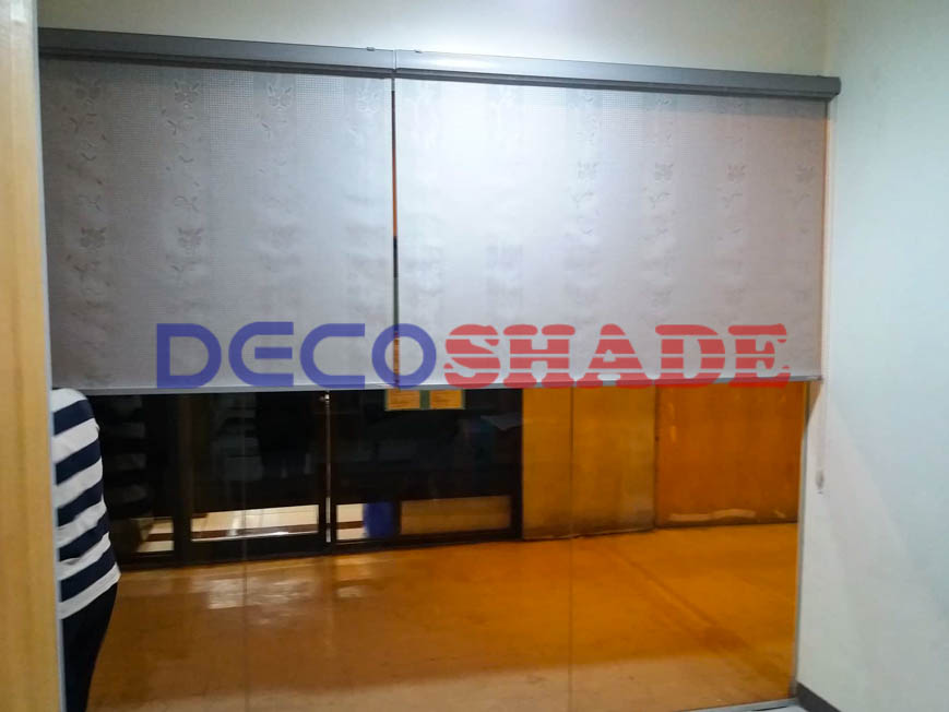 Quezon-City-Window-Blinds-Shades-Philippines-Decoshades-Decoplus-