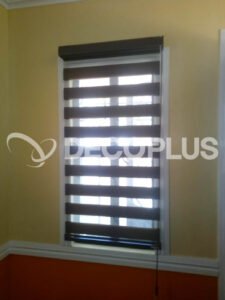 Rodriguez-Rizal-Window-Blinds-Shades-Philippines-Decoshade-Decoplus