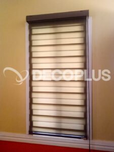 Rodriguez-Rizal-Window-Blinds-Shades-Philippines-Decoshade-Decoplus