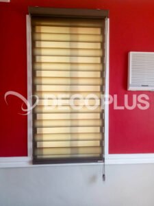 Rodriguez-Rizal-Window-Blinds-Shades-Philippines-Decoshade-Decoplus