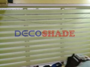 San-Roque-Marikina-City-Window-Blinds-Shades-Philippines-Decoshade-Decoplus-.jp