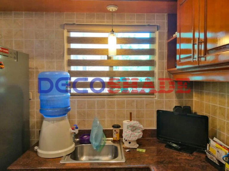 Sucat-Paranaque-City-Window-Blinds-Philippines-Philippines-Decoshade-Decoplus-.jpg