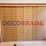 Sucat-Paranaque-City-Window-Blinds-Philippines-Philippines-Decoshade-Decoplus-.jpg