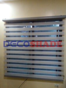 Taguig-City-Window-Blinds-Shades-Philippines-Decoshade-Decoplus-