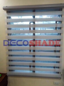 Taguig-City-Window-Blinds-Shades-Philippines-Decoshade-Decoplus-