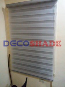 Taguig-City-Window-Blinds-Shades-Philippines-Decoshade-Decoplus-
