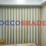 BGC-Taguig-Window-Blinds-Shade-Philippines-Decoshade-Decoplus