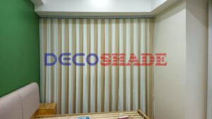 BGC-Taguig-Window-Blinds-Shade-Philippines-Decoshade-Decoplus