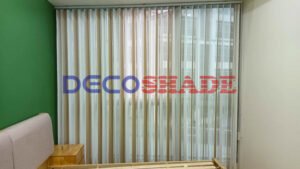 BGC-Taguig-Window-Blinds-Shade-Philippines-Decoshade-Decoplus