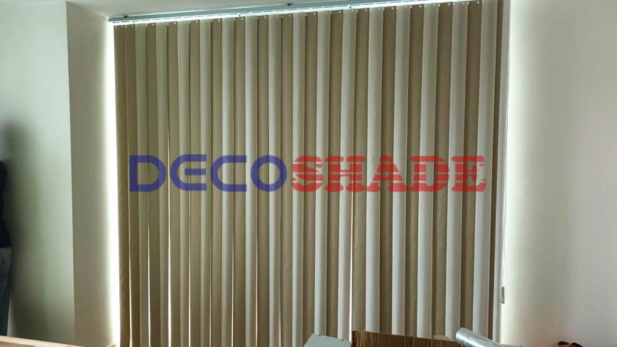 BGC-Taguig- Window-Blinds-Shade-Philippines-Decoshade-Decoplus--15