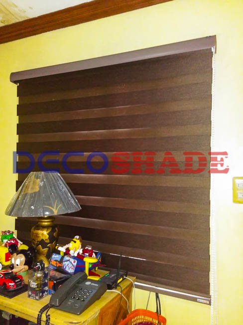 Brgy-Rizal-Makati-City-Window-Blinds-Philippines-Decosahde-Decoplus.jpg