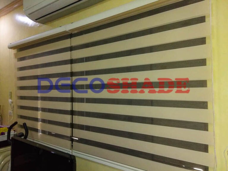 Brgy-Zaniga-Mandaluyong-City-Window-Blinds-Philippines-Decoshade-Decoplus-