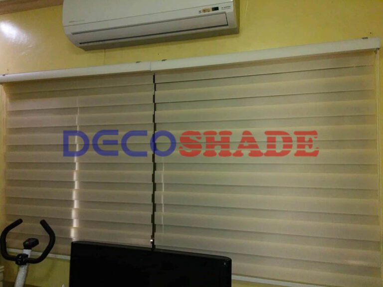 Brgy-Zaniga-Mandaluyong-City-Window-Blinds-Philippines-Decoshade-Decoplus-