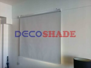 Brichood-Taguig-City-Window-Blinds-Philippines-Decoshade-Decoplus-.jpg