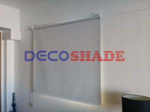 Brichood-Taguig-City-Window-Blinds-Philippines-Decoshade-Decoplus-.jpg