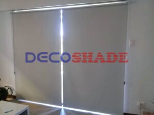 Brichood-Taguig-City-Window-Blinds-Philippines-Decoshade-Decoplus-.jpg