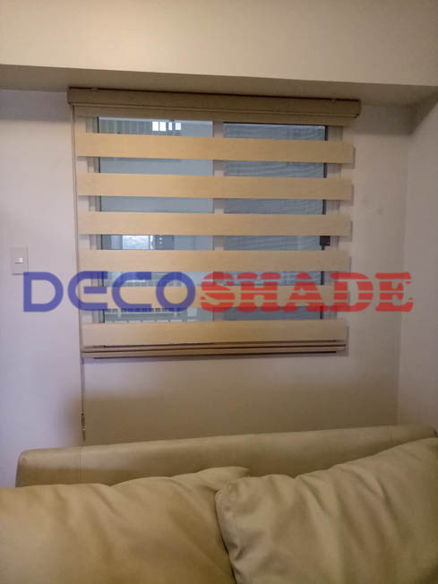 Brio-Tower-Window-Blinds-Shades-Philippines-Decoshade-Decoplus-