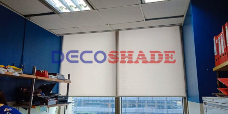 Lamundi-Bulacan-Window-Blinds-Shades-Philippines-Decoshade-Decoplus-