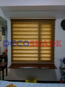 Muntinlupa-City-Window-Blinds-Shades-Philippines-Decoshade-Decoplus-