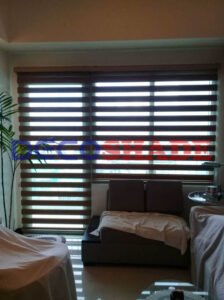 Muntinlupa-City-Window-Blinds-Shades-Philippines-Decoshade-Decoplus-