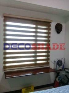 Muntinlupa-City-Window-Blinds-Shades-Philippines-Decoshade-Decoplus-