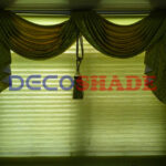 One-Serendra-BGC-Window-Blinds-Philippines-Decosahde-Decoplus.jpg
