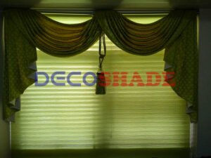 One-Serendra-BGC-Window-Blinds-Philippines-Decosahde-Decoplus.jpg