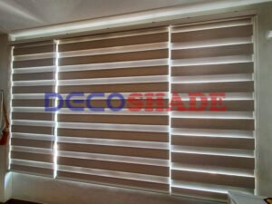 Quezon-City-Window-Blinds-Philippines-Decoshade-Decoplus-.jpg