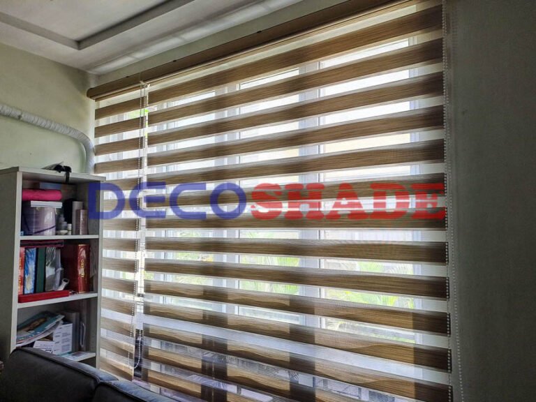 Quezon-City-Window-Blinds-Philippines-Decoshade-Decoplus-.jpg