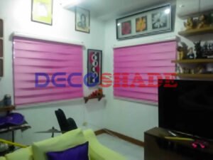 Quezon-City-Window-Blinds-Philippines-Decoshade-Decoplus-