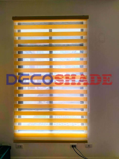 Quezon-City- Window-Blinds-Philippines-Decoshade-Decoturf-3