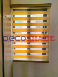 Quezon-City-Window-Blinds-Philippines-Decoshade-Decoturf.jpg