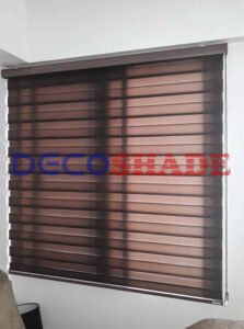 Renaissance-2000-Pasig-City-Window-Blinds-Shades-Philippines-Decoshade-