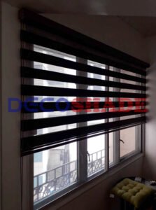 Renaissance-2000-Pasig-City-Window-Blinds-Shades-Philippines-Decoshade-