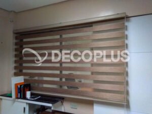 Taytay-Rizal-Window-Blinds-Philippines-Decoshade-Deoplus-