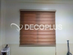 Taytay-Rizal-Window-Blinds-Philippines-Decoshade-Deoplus