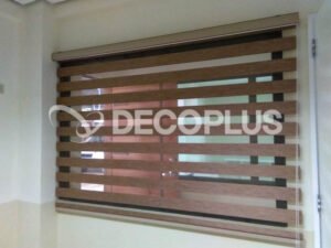 Taytay-Rizal-Window-Blinds-Philippines-Decoshade-Deoplus