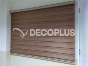 Taytay-Rizal-Window-Blinds-Philippines-Decoshade-Deoplus