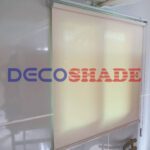 Mandaluyong-City-Window-Blinds-Shades-Philippines-Decoshade-Decoplus-