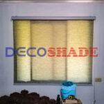 Silang-Taguig-City-Window-Blinds-Shades-Philippines-Decoshade-Decoplus-.jpg