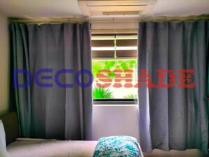 Alabang-Window-Blinds-Philippines-Decoshade-Decoplus.jpg